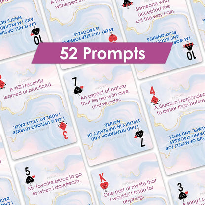 Mind Brain Emotion 52 Essential Life Skills: No-Excuses Game to Teach Kids, Teens & Adults How to Care for Self & Chores, Practical Solution for Responsible Boys, Confident Girls, Happy Family
