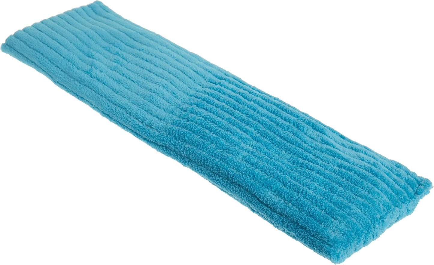 warmies Hot-Pak Microwavable Neck Wrap - Soothing Warm Compress with Scented Lavender - Cooling Neck Warmer for Relaxation - Microwave Heating Pad for Aches & Pains - Gray, Soft Cord, Pack of 1