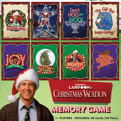 Masterpieces Farmer's Almanac Backyard Garden Flowers Memory Matching Game for Adults - 68 Cards Featuring Beautiful Flower Art, Educational & Engaging, Ages 14+