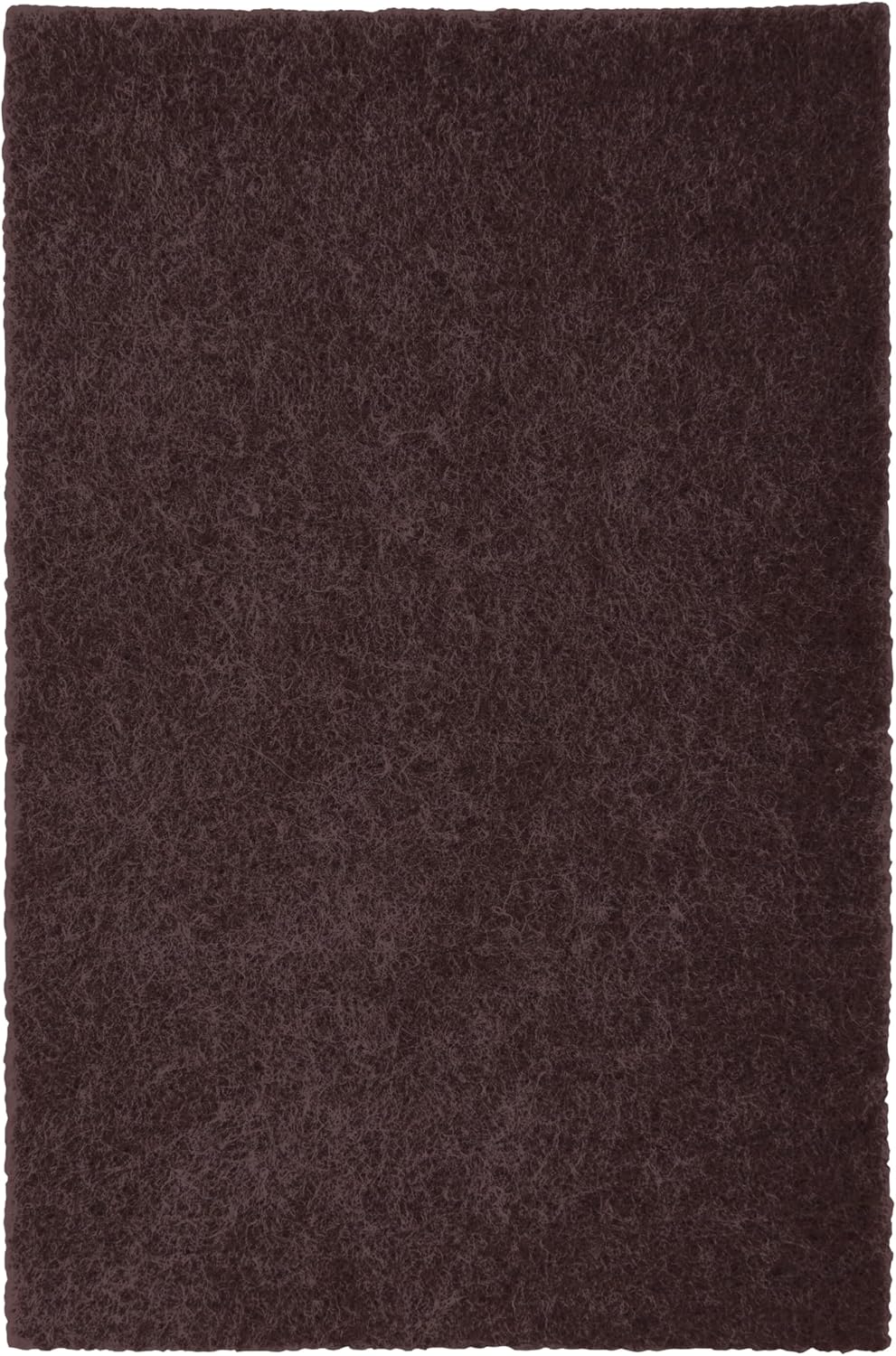 Scotch Felt Pads, 2 Pads, Rectangular, Beige, 4 in x 6 in | Protecting Hardwood Floors, Easy-to-apply, Self-Stick design, Reliable protection from nicks, dents and scratches (SP800-NA)