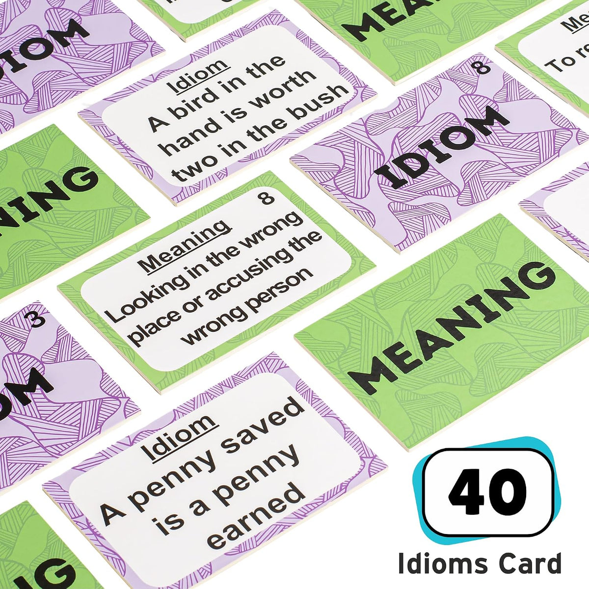 Assistex Matching Game Activity Board - Dementia Activities for Seniors - Memory Games for Adults with Alzheimers - Memory Loss and Alzheimers Activities - Matching Card Memory Games for Seniors