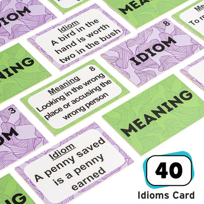 Assistex Matching Game Activity Board - Dementia Activities for Seniors - Memory Games for Adults with Alzheimers - Memory Loss and Alzheimers Activities - Matching Card Memory Games for Seniors