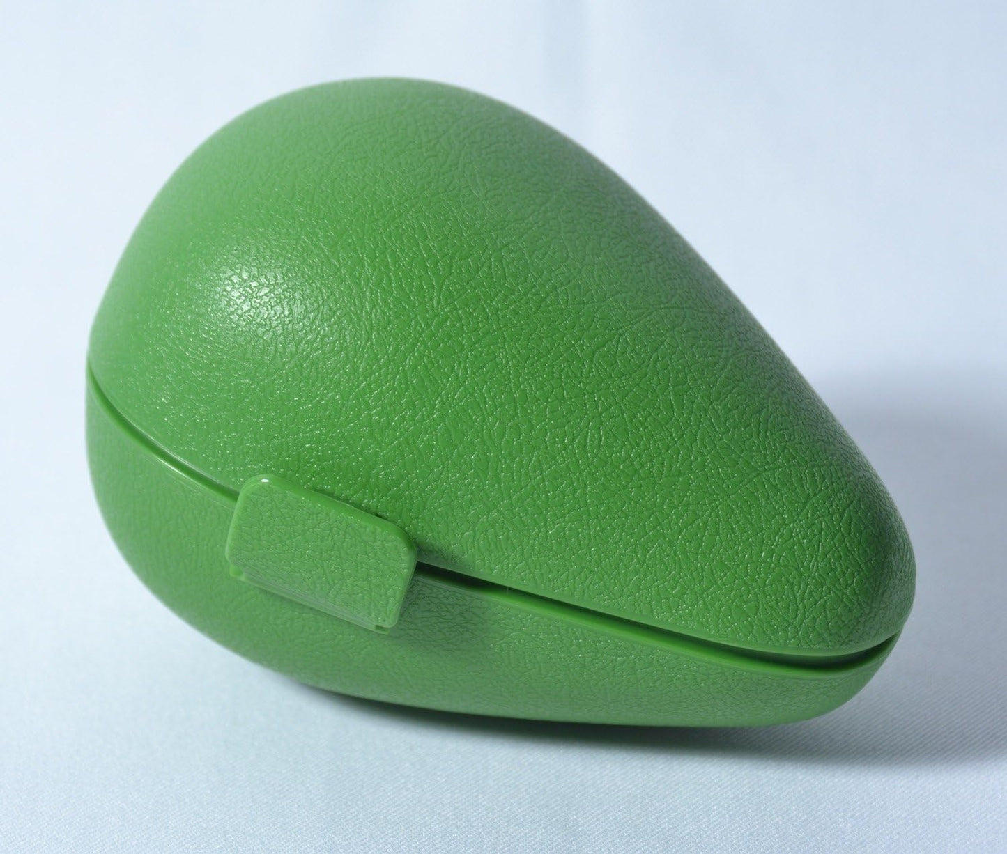 Tupperware Avocado Keeper (Colors May Vary)