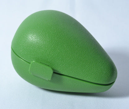 Tupperware Avocado Keeper (Colors May Vary)