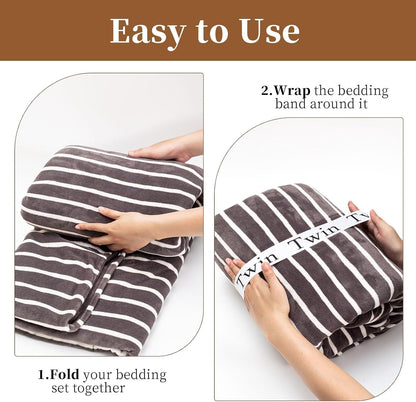 Adjustable Bed Sheet Straps Clips, Elastic Mattress Sheet Fasteners Holder and Suspenders, Grippers to Hold Sheet, Mattress, Sofa, Couch, Table Cloth, Ironing Board Cover, Black