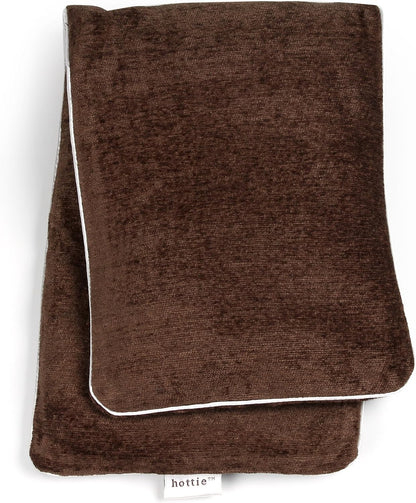 Bucky Hot & Cold Therapy Spa Collection