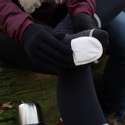 HotHands Toe Warmers - Long