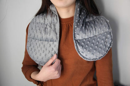 MAXTID Weighted Shoulder Wrap