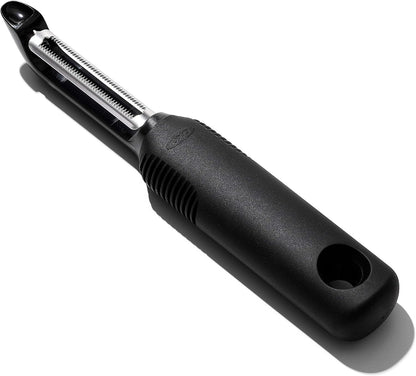 OXO Good Grips Serrated Vegetable Peeler