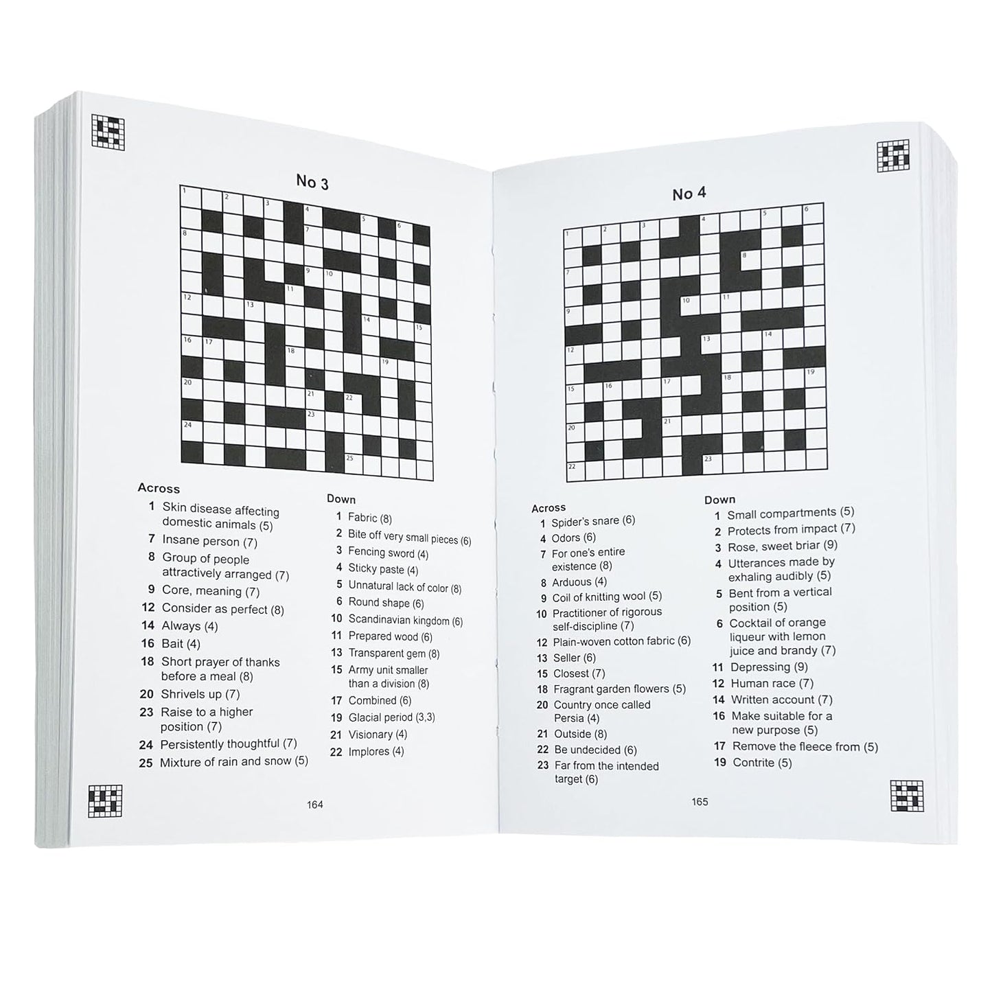 Ultimate Mind Games: With Over 400 Puzzles (Brain Busters)