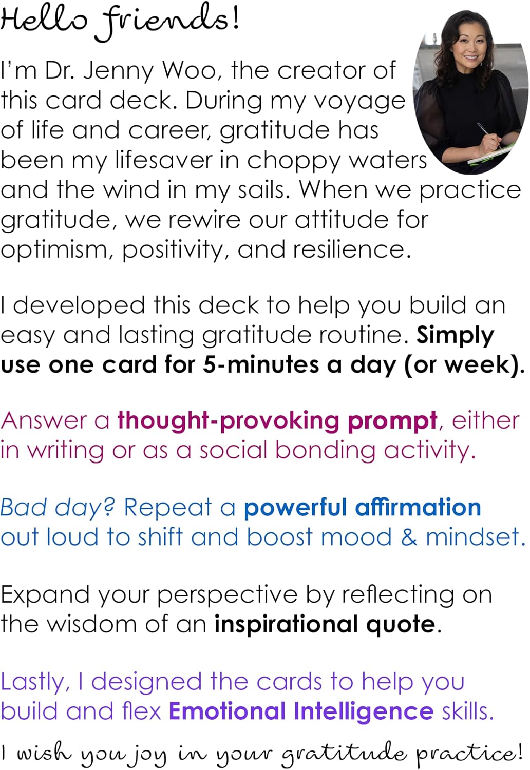 Mind Brain Emotion 52 Essential Life Skills: No-Excuses Game to Teach Kids, Teens & Adults How to Care for Self & Chores, Practical Solution for Responsible Boys, Confident Girls, Happy Family