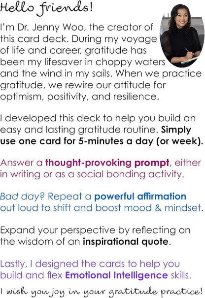 Mind Brain Emotion 52 Essential Life Skills: No-Excuses Game to Teach Kids, Teens & Adults How to Care for Self & Chores, Practical Solution for Responsible Boys, Confident Girls, Happy Family