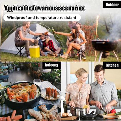 4-Sided Foldable Oil Splatter Guard, Stainless Steel for Frying | Nonstick Oil Splash Insulation, Foldable Design for Easy Storage, Protects Stove & Countertop, Heat Insulation Board
