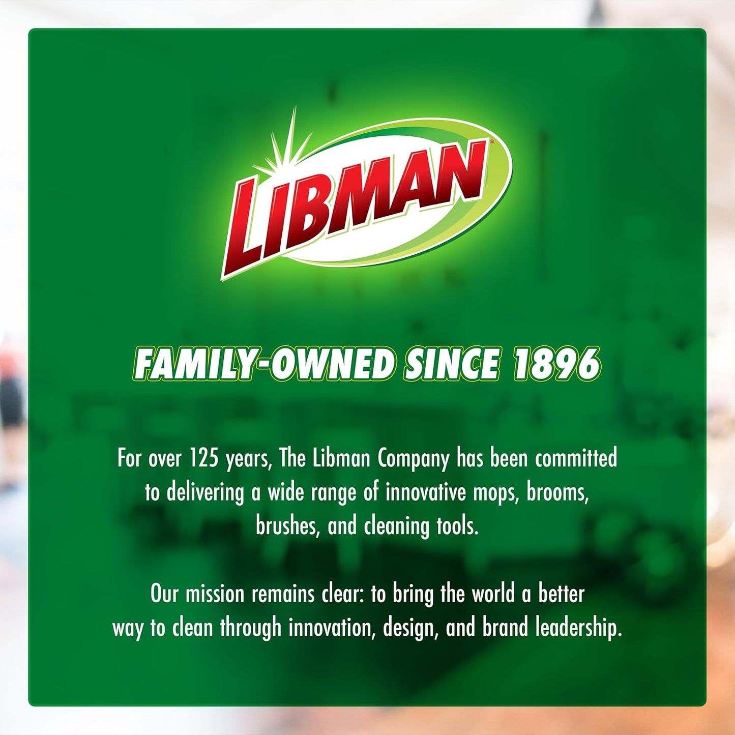 Libman Scrub Brush Kit | Cleaning Brush | Tile & Grout Brush | Small Scrub Brush | Power Scrub Brush | Carpet Brush | Bathroom Scrubber | Boot Scrubber | 3 Different Brushes Included