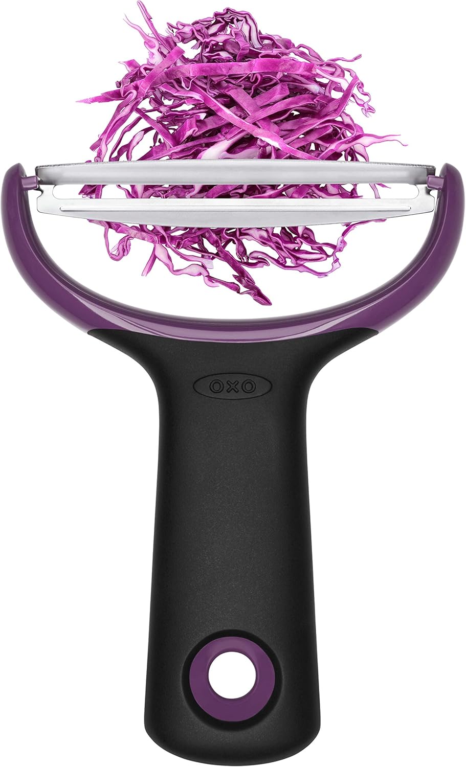 OXO Good Grips Large Vegetable Y Prep Peeler