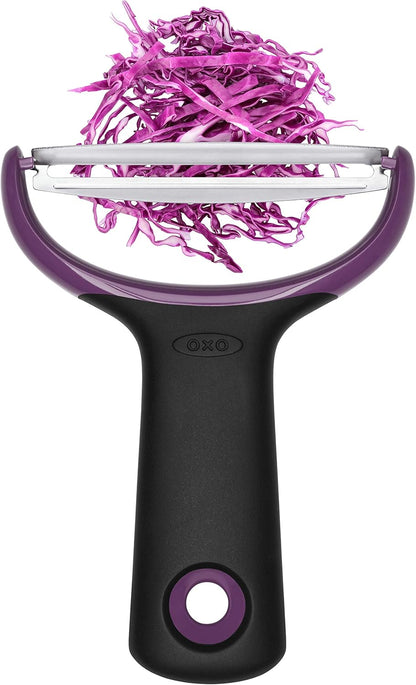 OXO Good Grips Large Vegetable Y Prep Peeler