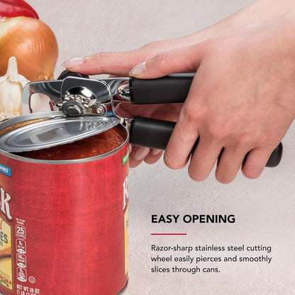 KitchenAid Multifunction Can Opener