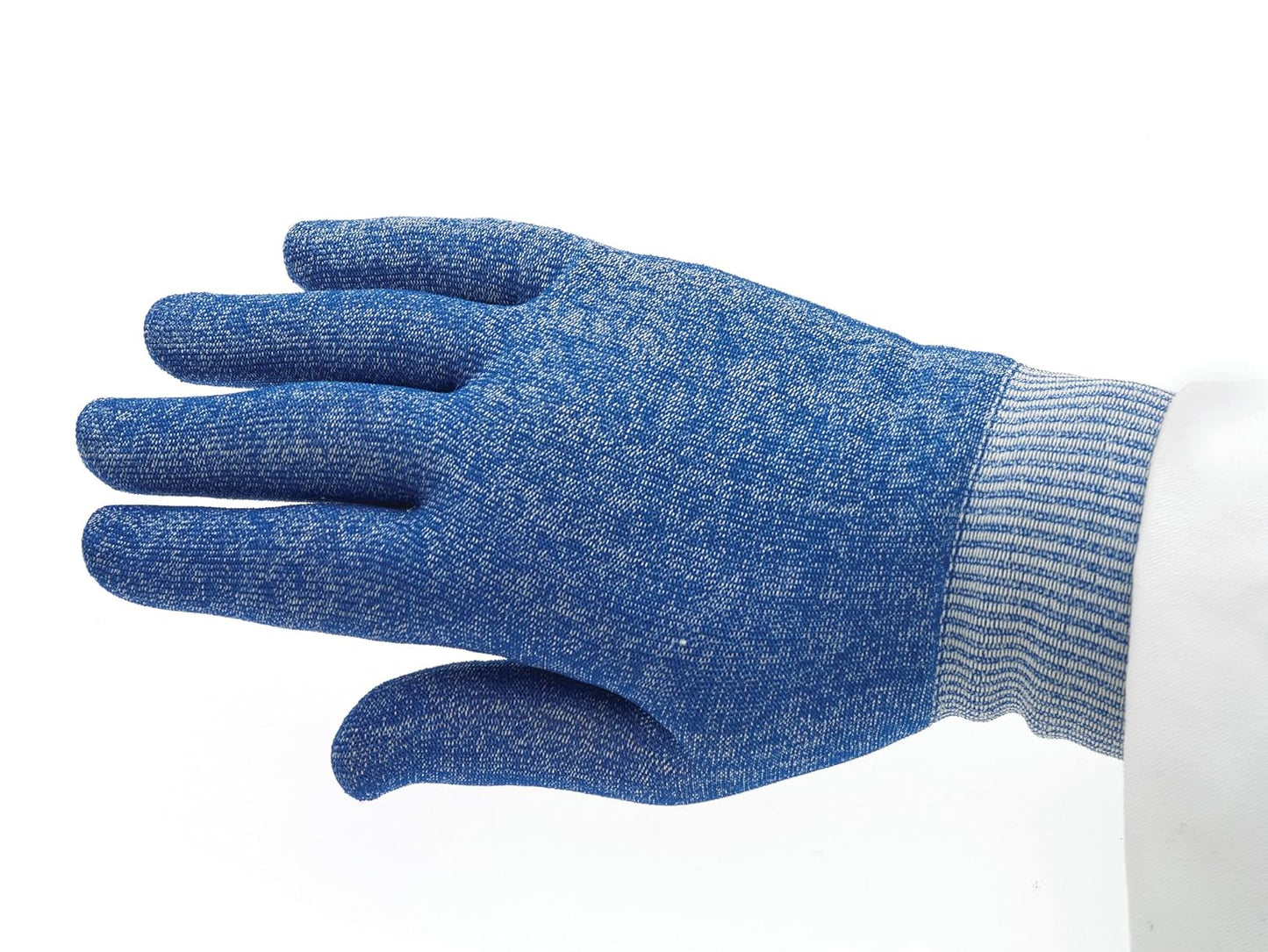 Mercer Culinary MercerGuard Cut Glove, Large