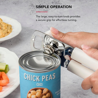 KitchenAid Multifunction Can Opener
