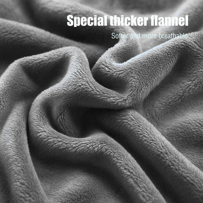 Heating Pad for Neck and Shoulders and Back,Exquisite Gifts for Mom Dad Wife Brother and Sister,Heating Pad for Back Pain Relief, Overheating Protection, Machine Washable