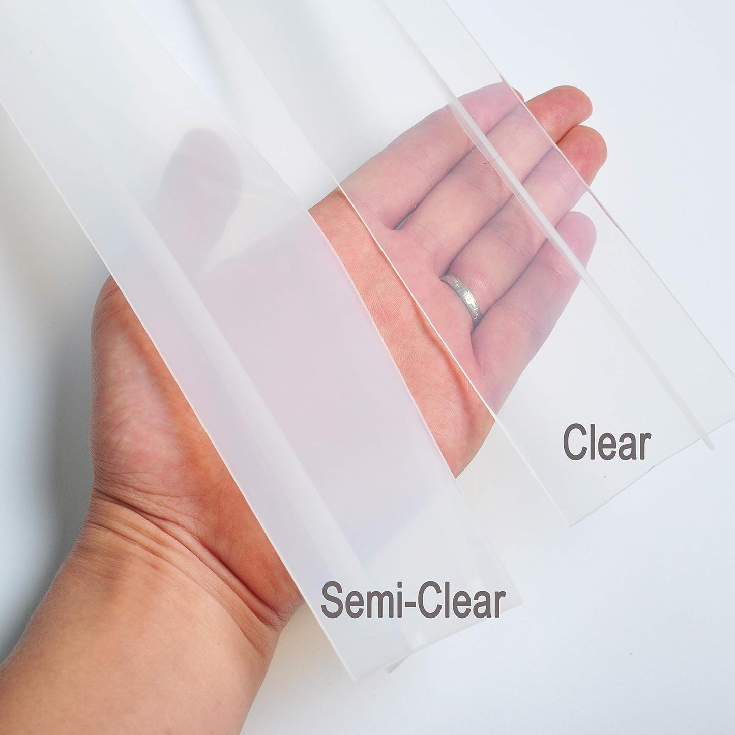 Silicone Stove Counter Gap Cover - 25 Inch Gap Filler 2 Pack Black | Long gap filler seals spills between kitchen appliances Stovetop oven countertop; stove gap cover, gas stove side gap covers