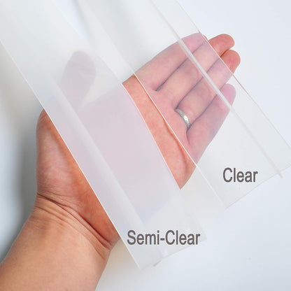 Silicone Stove Counter Gap Cover - 25 Inch Gap Filler 2 Pack Black | Long gap filler seals spills between kitchen appliances Stovetop oven countertop; stove gap cover, gas stove side gap covers