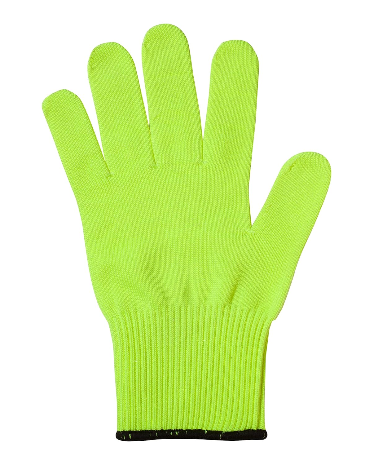 Mercer Culinary MercerGuard Cut Glove, Large