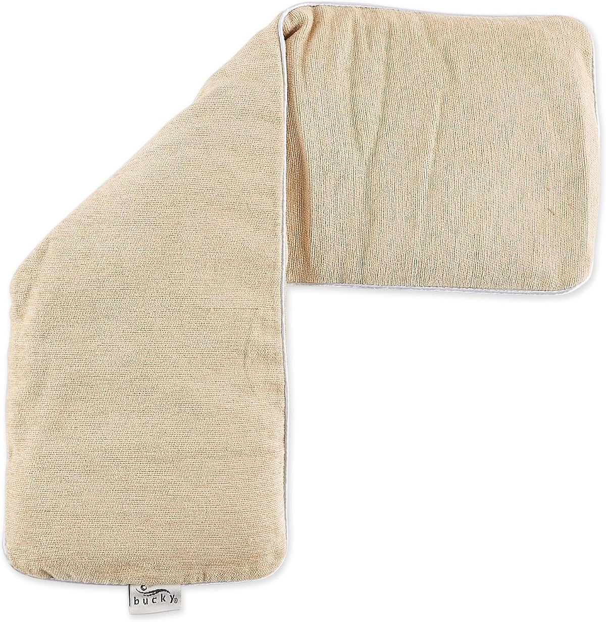 Bucky Hot & Cold Therapy Spa Collection
