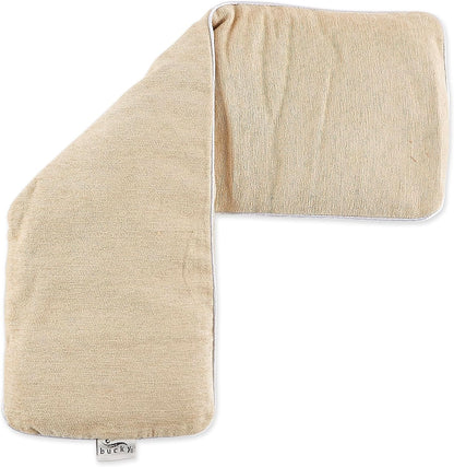 Bucky Hot & Cold Therapy Spa Collection