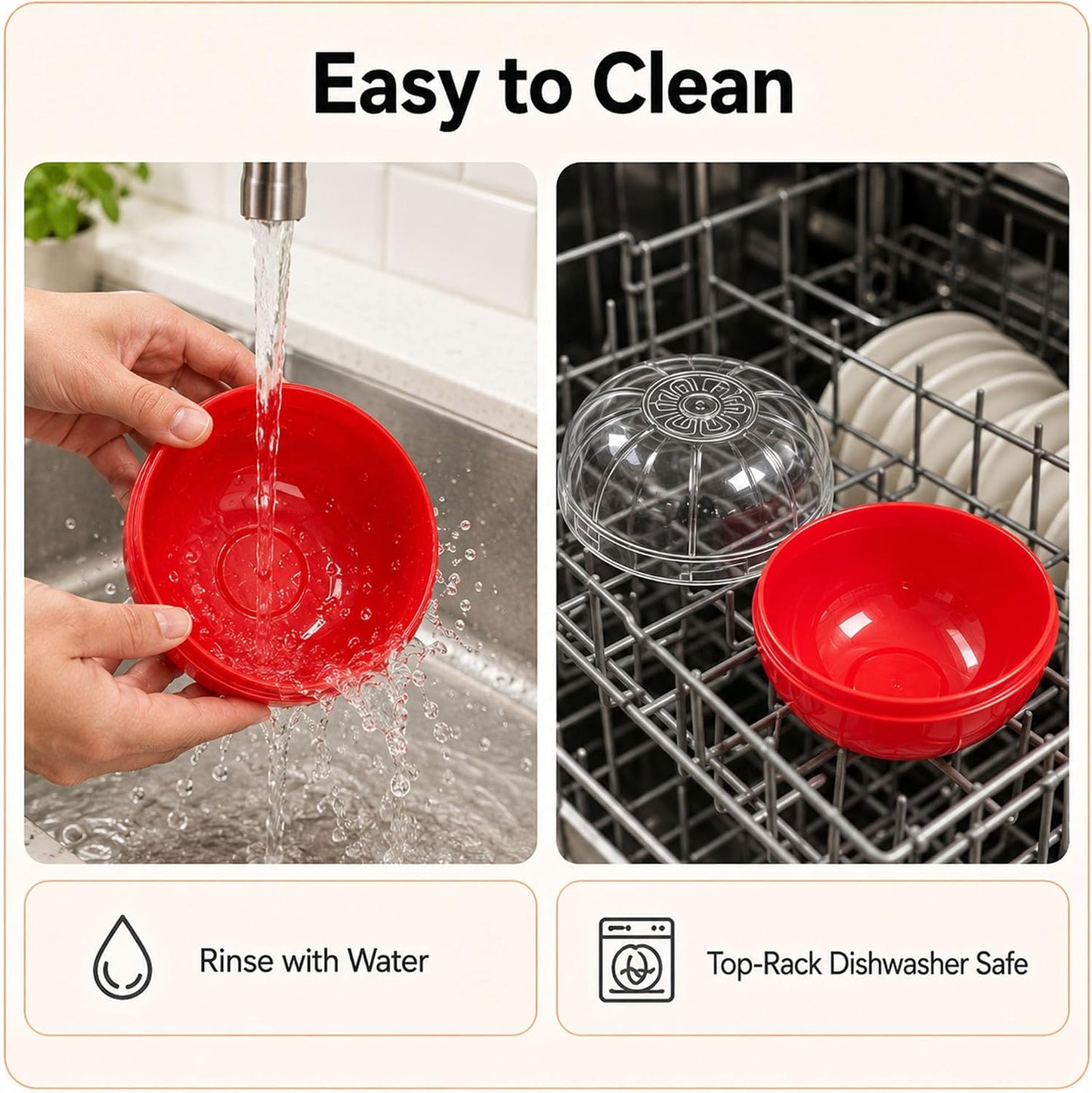 Avocado Keeper Saver Avocado Storage Containers With Lid | Onion Avocado Tomato Saver Fruit vegetable Holder Storage (Avocado Holder)