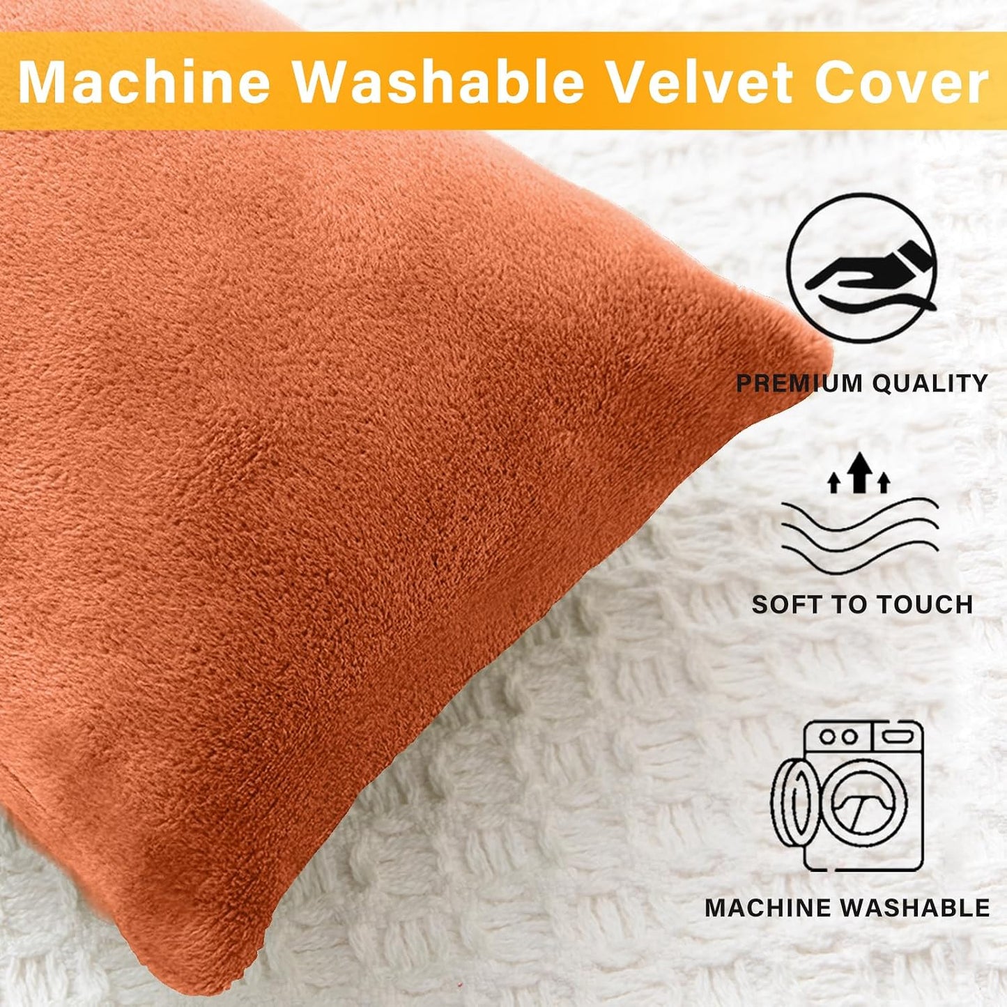 1 MIDDLE ONE 2 Pack Small Pillow, Memory Foam Mini Pillow 11 X 7 Inches for Travel, Sleeping, Nap and Neck, Knee, Lumbar Support, Tiny Cushion for Pet, Dogs (Grey)