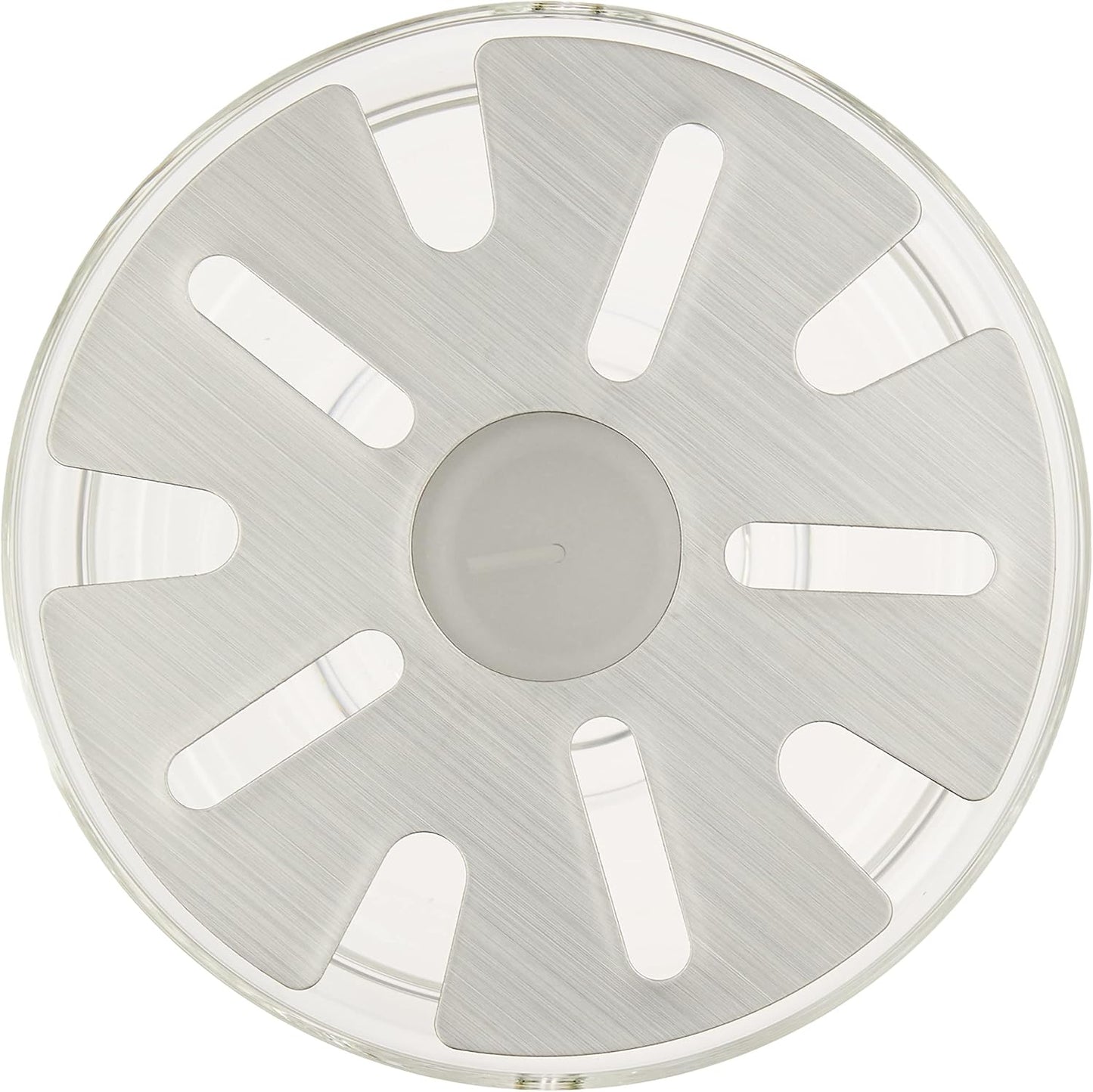 Hario Tea Warmer, Small