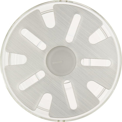 Hario Tea Warmer, Small