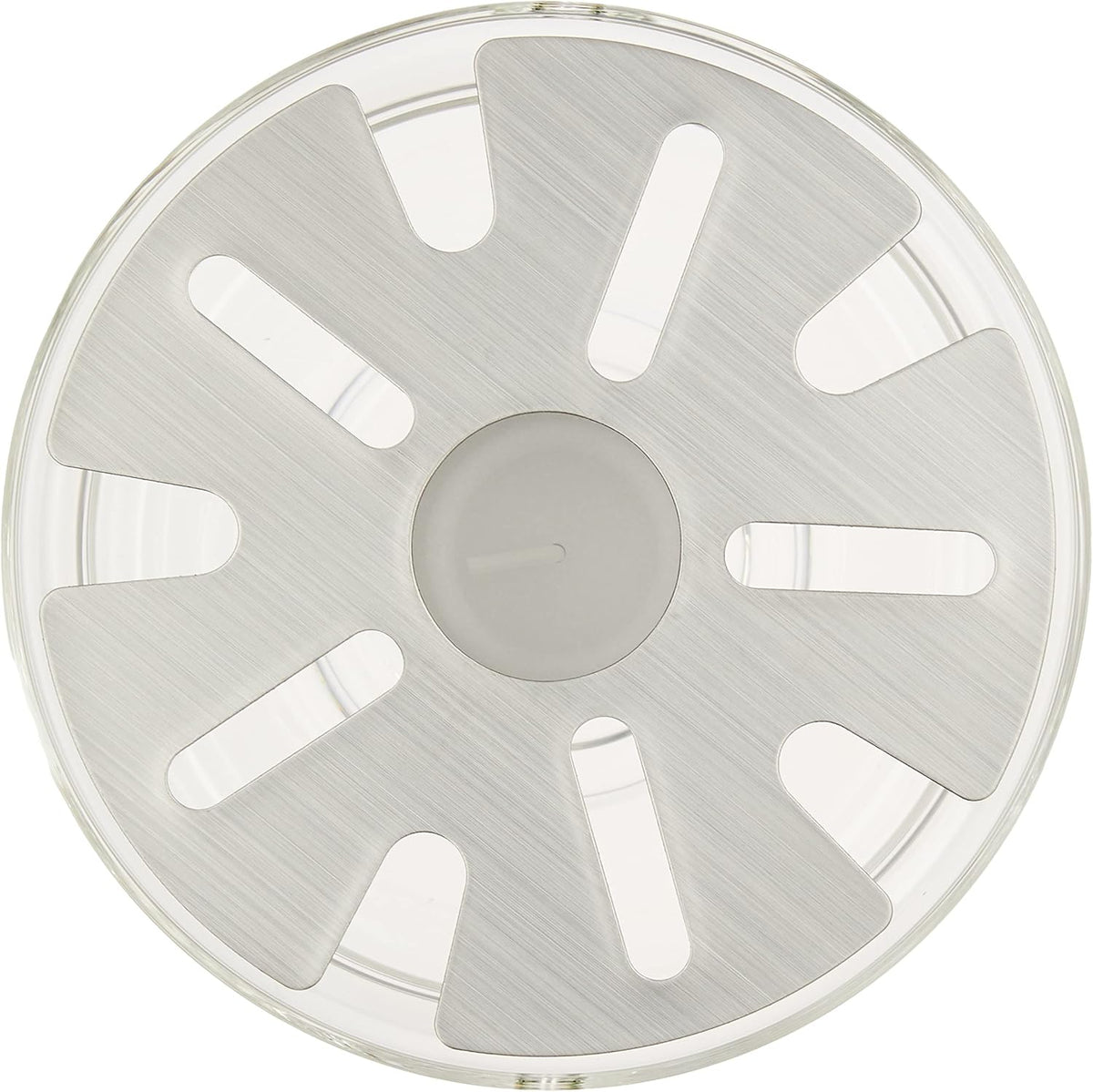 Hario Tea Warmer, Small