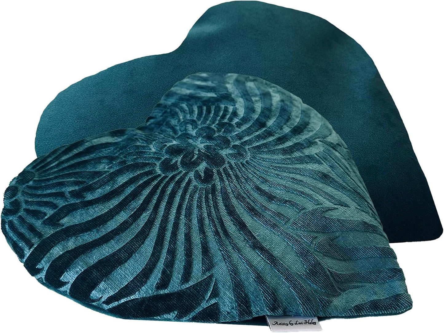 Heat Pack - Microwavable Heating Pads - Microwave Heating Pad for Pain Relief & Comfort - Suitable for The Neck, Back, Shoulders, Hips, Stomach Cramps & More - Neck Heat Wrap - Gift