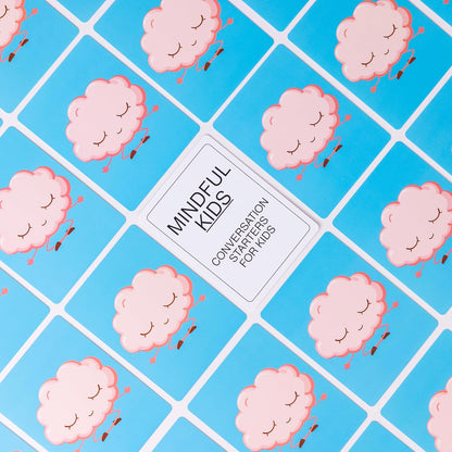100 Mindful Work Cards – Mindfulness & Self‑Care Prompts for Professionals | Desk & Travel Deck for Stress Relief, Focus, Motivation & Well‑Being