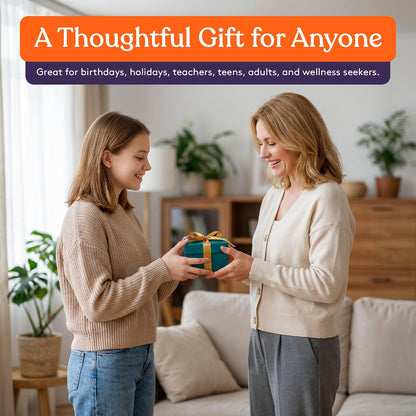 Special Supplies 101 Mindfulness & Meditation Cards for Teens & Adults
