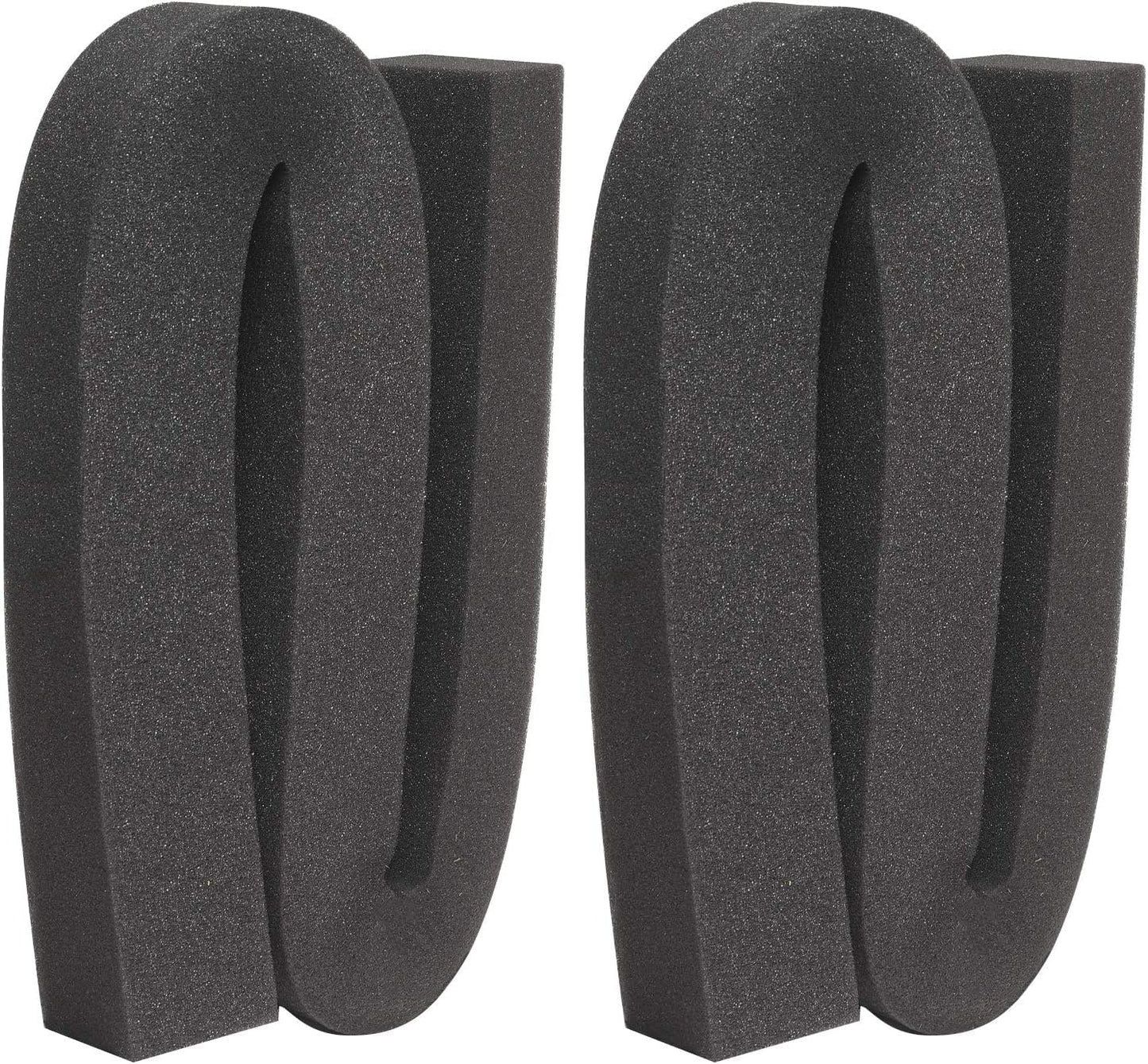 THERMWELL Frost King AC43H Air Conditioner Weatherseal Tape, 2-1/4 by 2-1/4 by 42-Inch