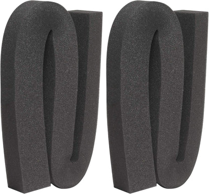 THERMWELL Frost King AC43H Air Conditioner Weatherseal Tape, 2-1/4 by 2-1/4 by 42-Inch