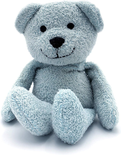 Thermal-Aid® (Olli The Koala) – Washable Heating Pad & Ice Pack – Plush Hot/Cold Pack with Natural Corn Filling – Reusable Comfort