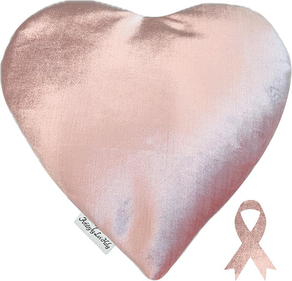 Heat Pack - Microwavable Heating Pads - Microwave Heating Pad for Pain Relief & Comfort - Suitable for The Neck, Back, Shoulders, Hips, Stomach Cramps & More - Neck Heat Wrap - Gift