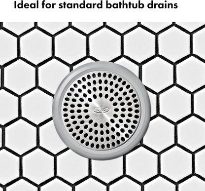 OXO Good Grips Bathtub Drain Protector