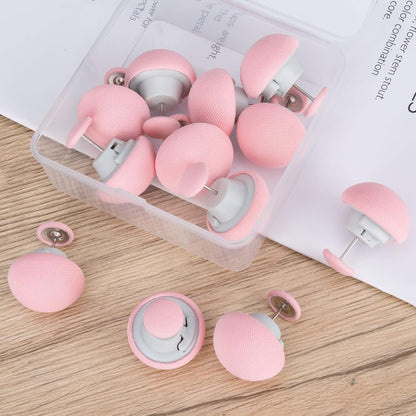 Potanro12 Pcs Duvet Cover Clips Duvet Pins, Comfortable Duvet Holder Clips.