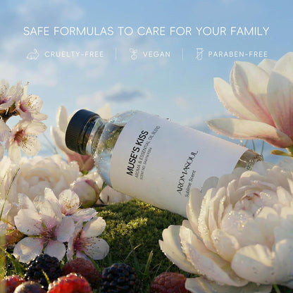 Hotel Diffuser Oil Inspired by Ritz-Carlton Scent - Premium Fragrance Oil No. SA61119323 for Ultrasonic and Waterless Diffuser - 120 mL, 4 fl oz