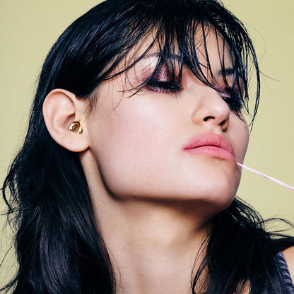 Loop Experience 2 Ear Plugs - Stylish Certified Hearing Protection
