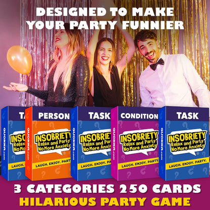 Quokka Who Guess It Better Countries – Educational Game with Visual Clues, Geography Learning Card Set, 50 Cards, Screen-Free Travel Game for Kids Ages 6+
