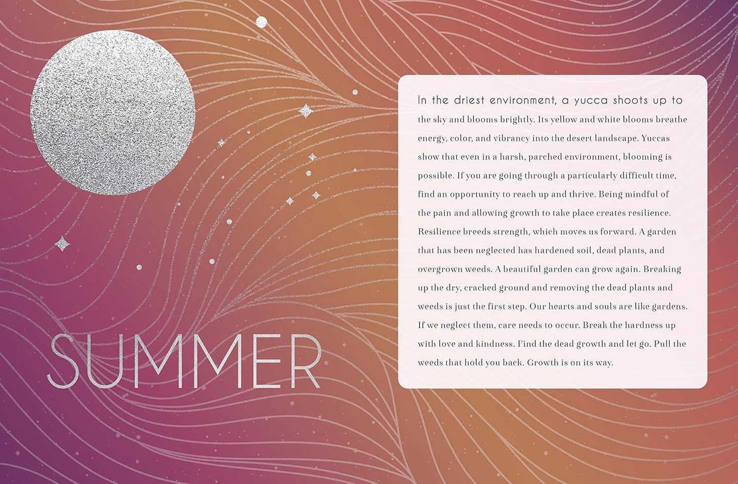Night Meditations: A Guided Journal for Mindful Nights and Restful Sleep (Volume 14) (Everyday Inspiration Journals, 14)