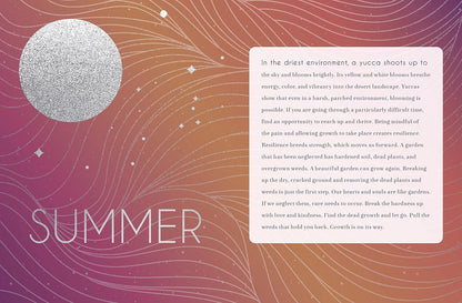 Night Meditations: A Guided Journal for Mindful Nights and Restful Sleep (Volume 14) (Everyday Inspiration Journals, 14)