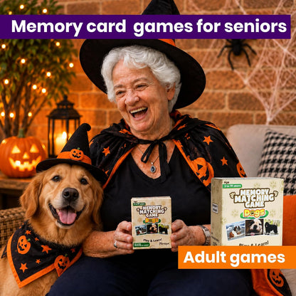 Menique Explore the World Memory Matching Game – Geography Game with 100 Photo Cards, 50 Countries, Flags & Landmarks – Travel Card Game with Educational Booklet, Ages 3+