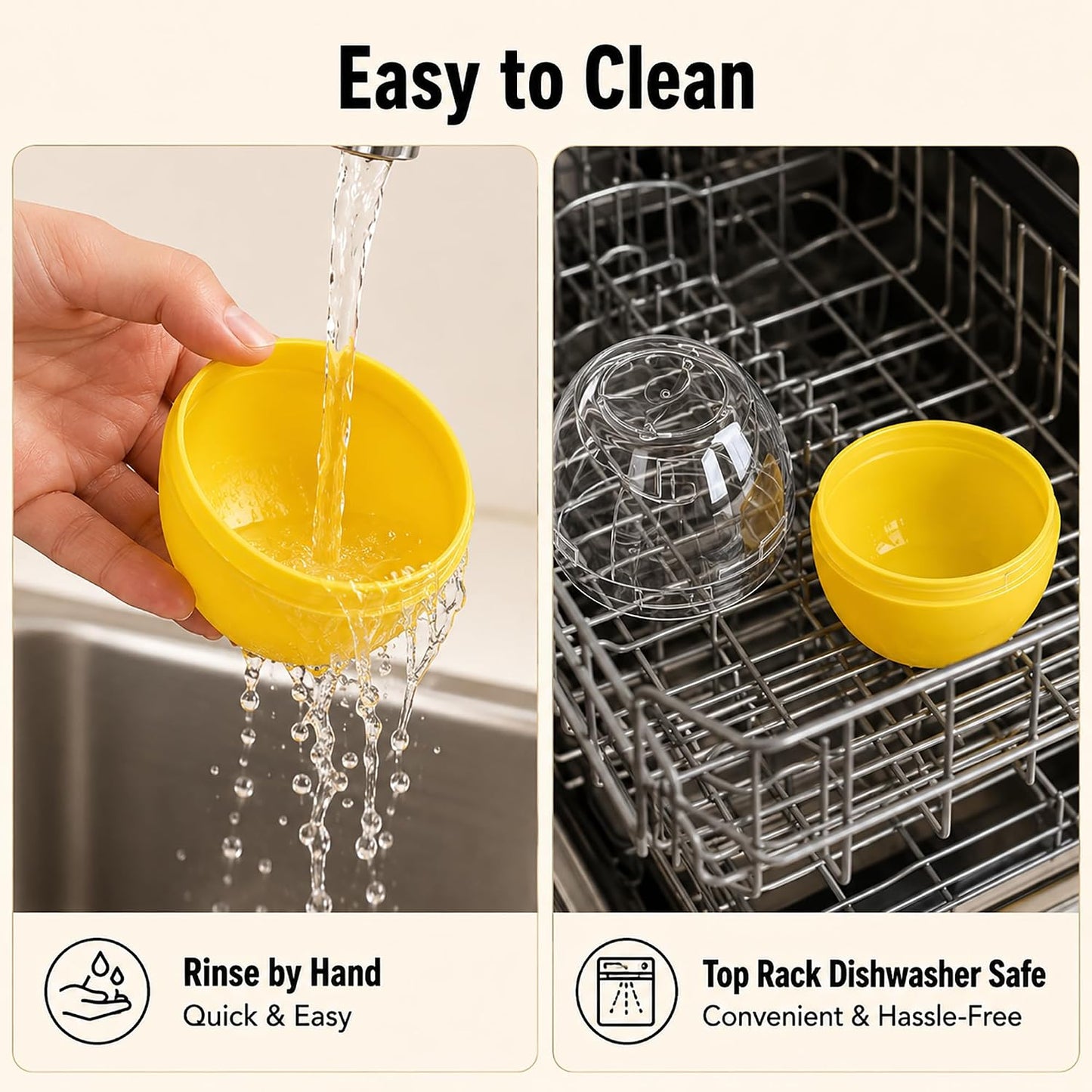 Avocado Keeper Saver Avocado Storage Containers With Lid | Onion Avocado Tomato Saver Fruit vegetable Holder Storage (Avocado Holder)